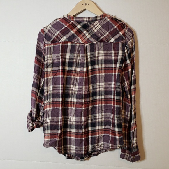 Dynamite browse - Picture 4 of 7